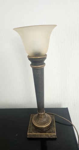 Vintage marks spencer - marks,