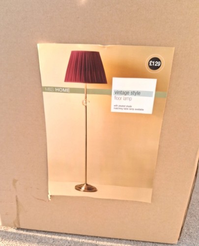 Marks spencers home - m&s, &