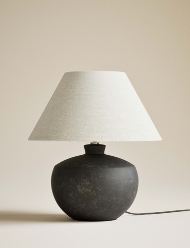Home collection roma - m&s,