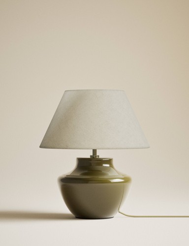 Marks spencer home - home, ceramic