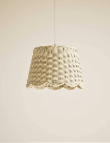 Marks spencer home - home, collection