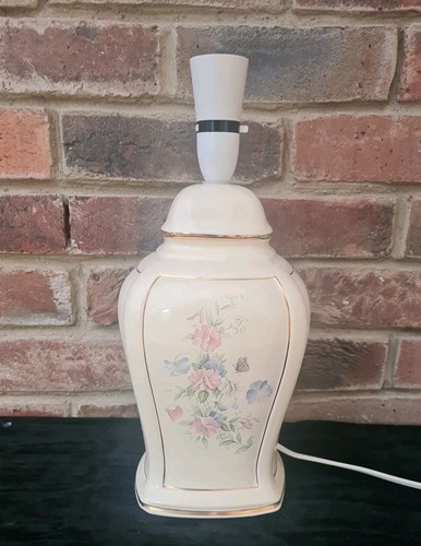 Cream pink table - ,