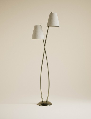 Home collection - m&s,