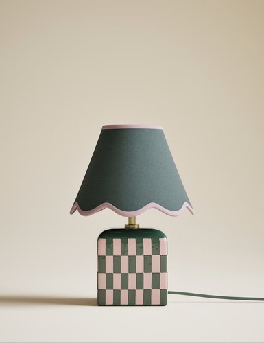 Collection checkerboard - collection,