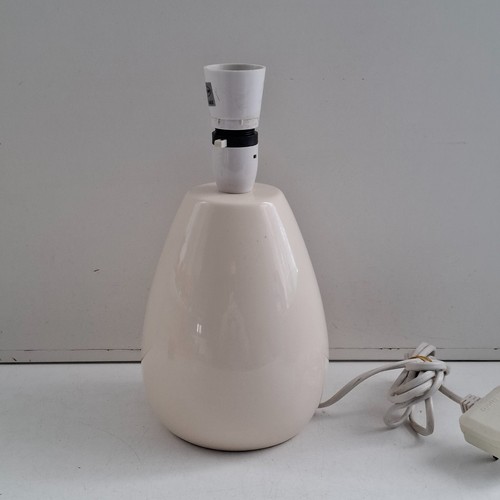 Marks spencers ceramic - ,