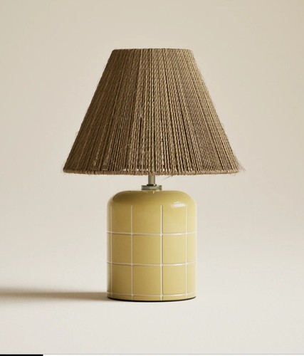 Bnwb s rechargeable table - &,