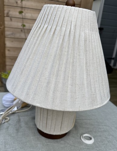 Gorgeous soft pleated - soft,