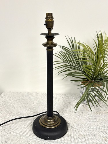 Vintage marks spencer - vintage, metal