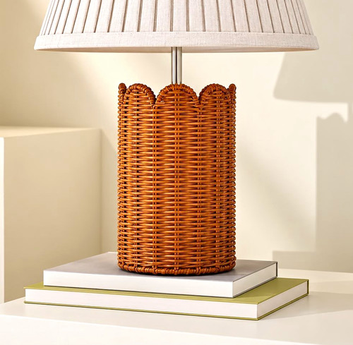 Marks spencer natural - natural, woven