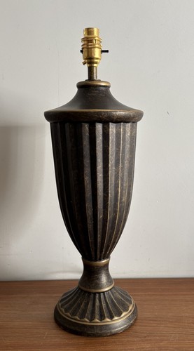 Large vintage table - vintage,