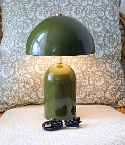Colby rechargeable metal - m&s,