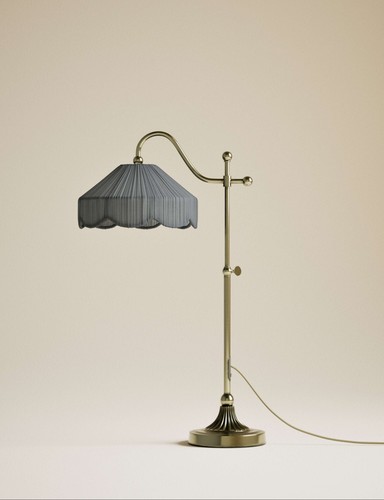Home winnie table lamp - home,
