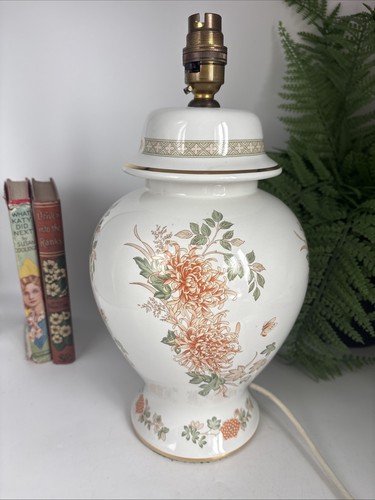 Michaels vintage marks - vintage, &