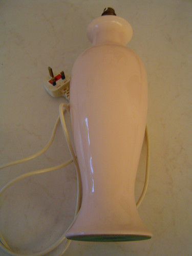 Large michael s - michael, m&s
