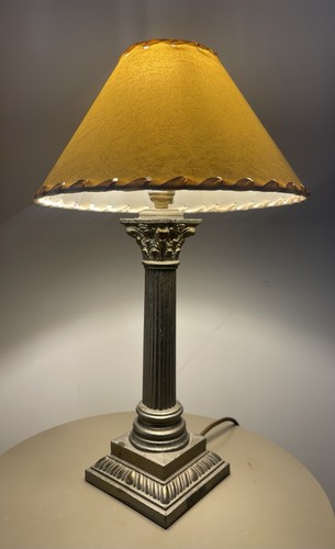 Vintage s corinthian - &,