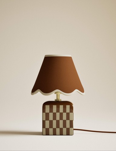 Home collection - m&s,