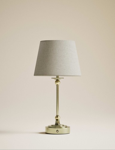 Home blair rechargeable - home,
