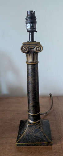 Vintage marks spencer roman - vintage,