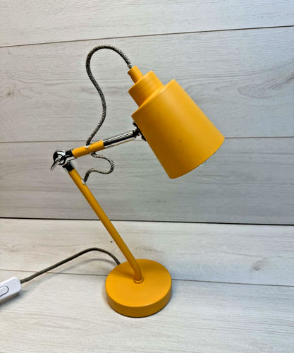 Home ochre yellow - m&s,