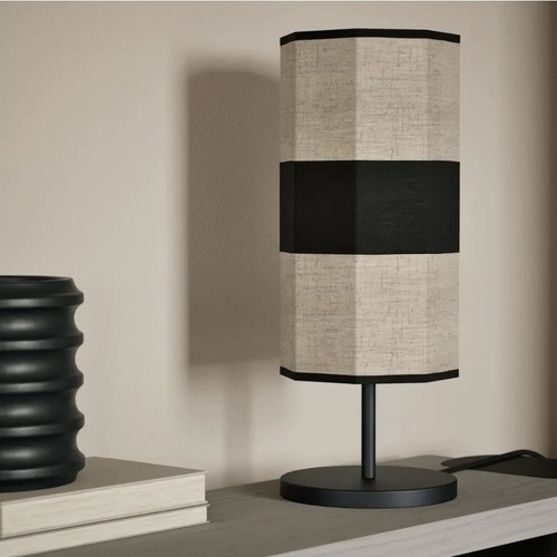 Kelly hoppen embroidered - m&s,