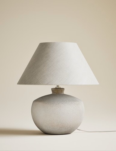 Home roma urn table - home,