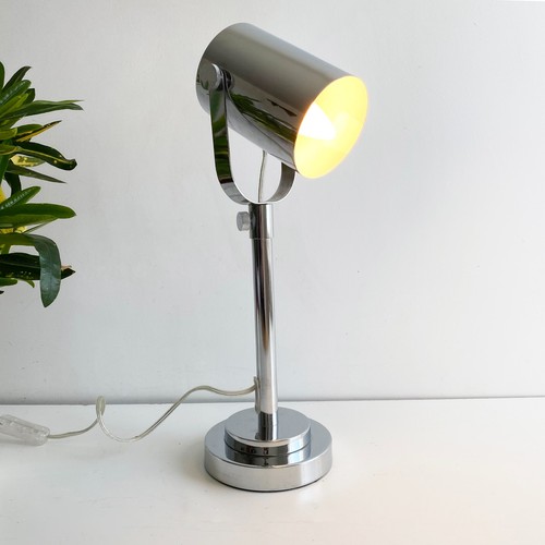 Marks spencer chrome - spencer,