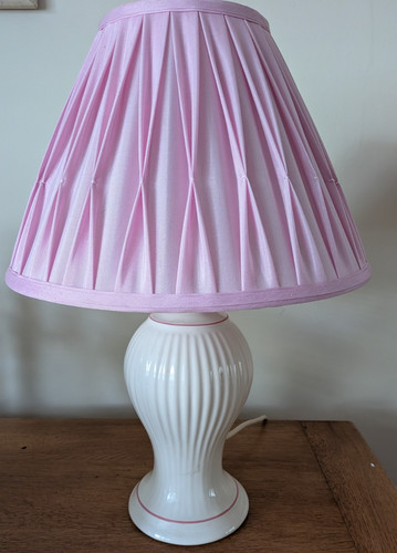 Vintage marks spencer - vintage, st