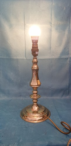 Vintage michael brass - st,