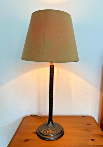 Table lamps with - lamps,