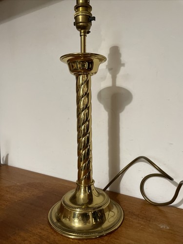 Superb quality vintage - vintage, marks